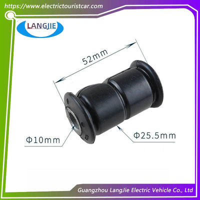 Swing Arm Nylon cao su tay áo RXV Và LXI cao su tay áo EZGO Golf Cart Phần