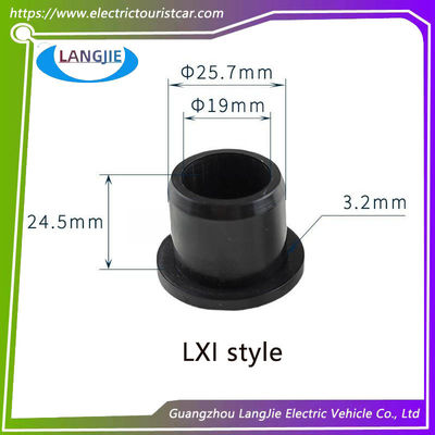 Swing Arm Buffer Rubber Cover Golf Cart RXV Và LXI Rubber Cover Hai phong cách