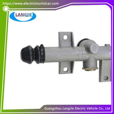Xe golf điện LVTONG Điểm tham quan xe lái Bộ phận