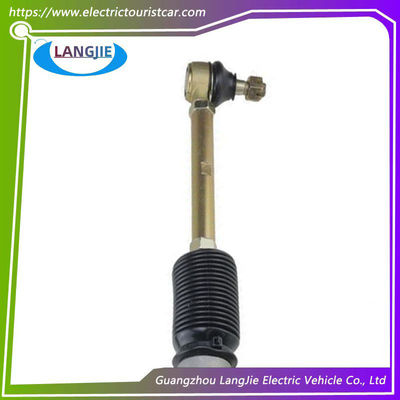 Thiết bị phụ kiện xe du lịch điện LVTONG kéo thanh lái Gear đầu bóng xe gôn
