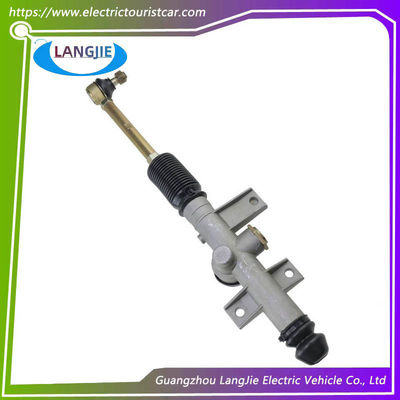 Thiết bị phụ kiện xe du lịch điện LVTONG kéo thanh lái Gear đầu bóng xe gôn