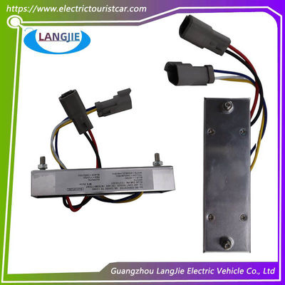 Giá tốt. Chuyển đổi điện áp 12V DC cho các thành phần xe golf trực tuyến