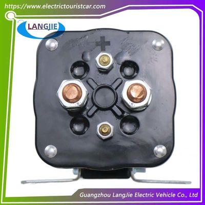 Giá tốt. Các bộ phận tiếp xúc van điện từ EZGO PDS cho xe gôn điện trực tuyến