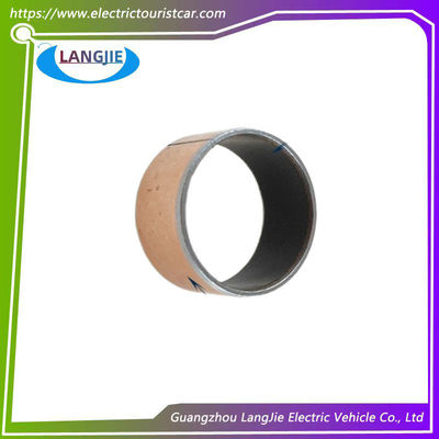 Giá tốt. EZGO Socket Keyless Self-Lubricating Brass Liner Golf Carts trực tuyến