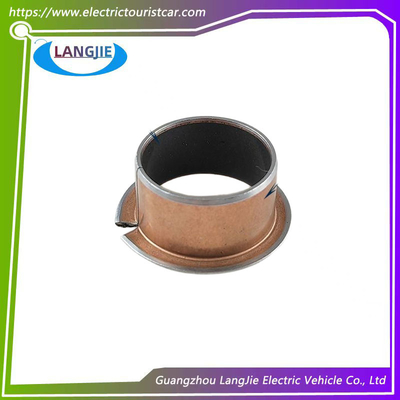 EZGO Socket Keyless Self-Lubricating Brass Liner Golf Carts