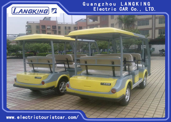 Bộ điều khiển xe buýt chạy bằng điện chạy bằng pin 300A