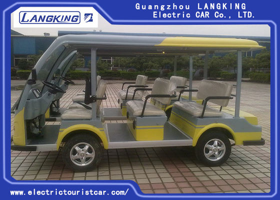 Bộ điều khiển xe buýt chạy bằng điện chạy bằng pin 300A