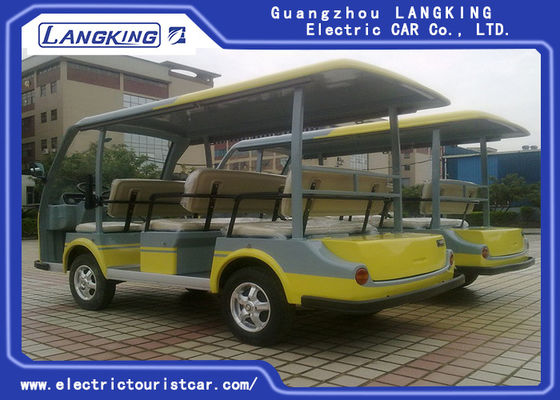 Bộ điều khiển xe buýt chạy bằng điện chạy bằng pin 300A