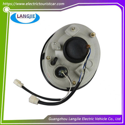 Giá tốt. Đèn pha kết hợp chiếu sáng mạnh mẽ cho các bộ phận xe tham quan và tuần tra điện Marshell trực tuyến