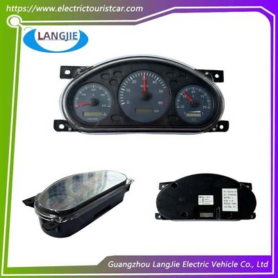 Giá tốt. Công cụ kết hợp tốc độ và số dặm cho xe du lịch và xe tuần tra điện Marshell trực tuyến