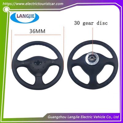 Giá tốt. Electric Sightseeing xe lái xe lái xe Marshall Sightseeing xe lái xe trực tuyến