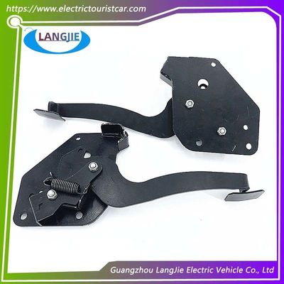 Giá tốt. Bộ máy phanh tích hợp phù hợp với các bộ phận xe tuần tra điện EAGLE trực tuyến