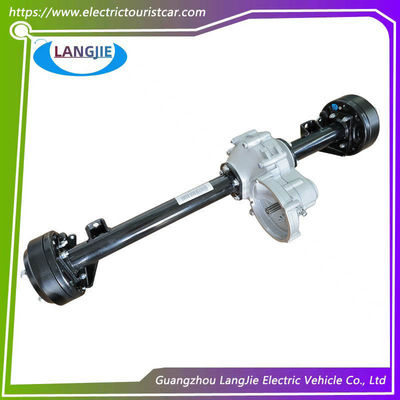 Giá tốt. Trục truyền động xe điện du lịch, Cầu sau, Bộ phận xe golf Club Car Pioneer DS trực tuyến