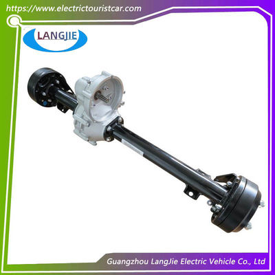 Giá tốt. Club Car Pioneer DS Differential Drive Trục sau cho xe du lịch điện bốn bánh và xe gôn trực tuyến