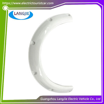Giá tốt. Phụ kiện xe tuần tra tham quan điện Marshell Chắn bùn Vỏ lốp Chống thấm nước trực tuyến