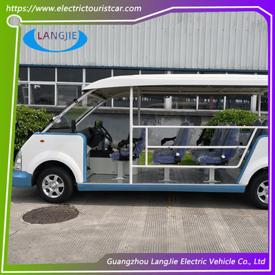 Giá tốt. Xe golf chạy xăng Club Car 5 chỗ ngồi, khả năng leo dốc, xe xăng, xe khuyết tật sử dụng trong khách sạn trực tuyến