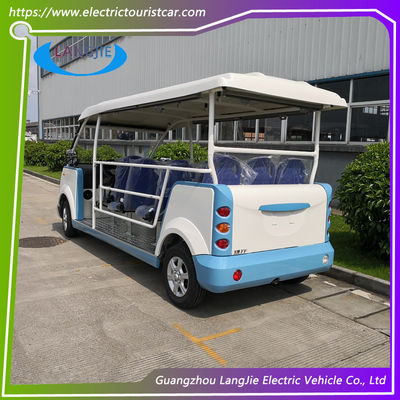 Giá tốt. Kính kính chắn gió Câu lạc bộ xe hơi xăng xe gôn 5 chỗ xe du lịch tiện ích cho khách sạn trực tuyến
