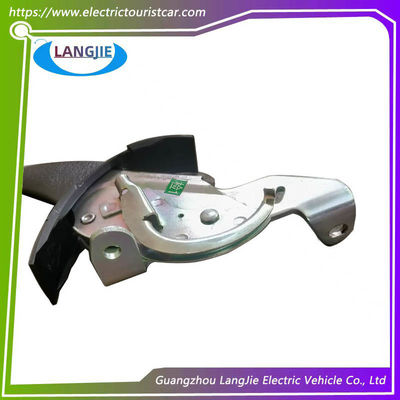 Cụm phanh tay EAGLE được sử dụng cho xe du lịch điện và xe cổ.