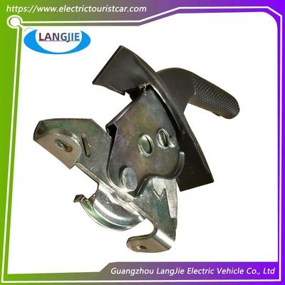 Phân tích đòn bẩy phanh xe du lịch điện EAGLE Vintage Car Component