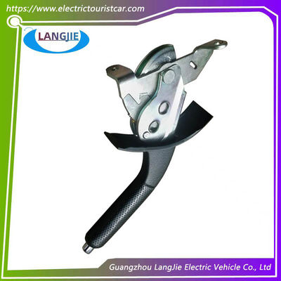 Dây phanh đậu xe phù hợp với xe du lịch và phụ tùng xe cũ