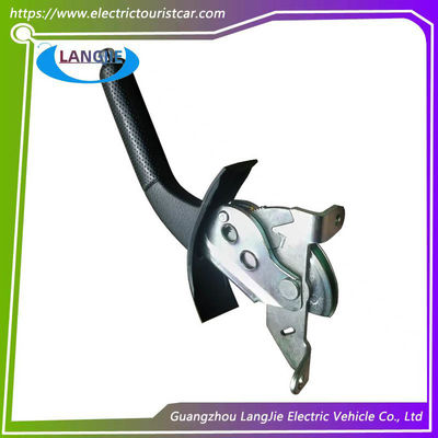 Dây phanh đậu xe phù hợp với xe du lịch và phụ tùng xe cũ