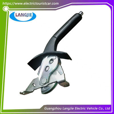 Cụm phanh tay EAGLE được sử dụng cho xe du lịch điện và xe cổ.
