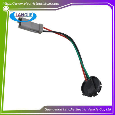 Cảm biến tốc độ động cơ xe điện tham quan, xe câu lạc bộ, bộ phận phổ thông xe golf