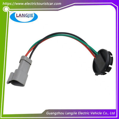 Cảm biến tốc độ động cơ xe điện tham quan, xe câu lạc bộ, bộ phận phổ thông xe golf