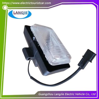 Giá tốt. Đèn chiếu sáng phía trước màu trắng phù hợp cho Máy kéo LVTONG trực tuyến