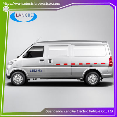 Giá tốt. Xe điện đưa đón chạy bằng pin 2 chỗ ngồi cho Bảo tàng, Khu vực miền núi trực tuyến