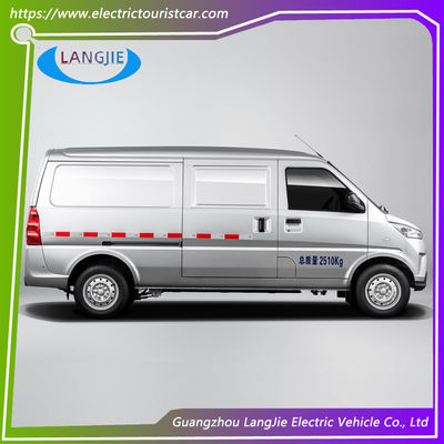 Giá tốt. Xe điện nhỏ tùy chỉnh, xe khách điện 8 người trực tuyến