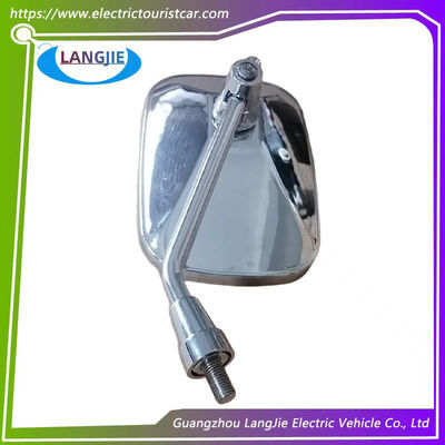 Giá tốt. Phụ kiện gương chiếu hậu độ nét cao phía trước LVTONG cho xe cổ điện bốn bánh trực tuyến