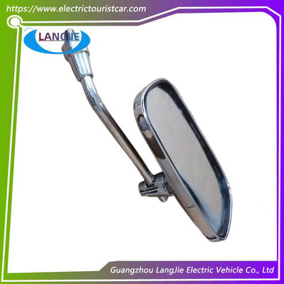 Giá tốt. Kính phản chiếu mặt trước chất lượng cao với phụ kiện chất lượng cao cho LVTONG Electric Vintage Cars trực tuyến