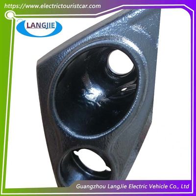 Xe golf điện LVTONG Phía trước đèn pha phụ kiện