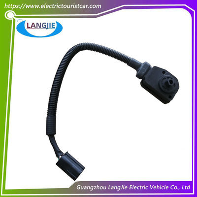 Giá tốt. Golf Cart Marshell tăng tốc cảm biến 0-4.65V Thành phần xe trực tuyến