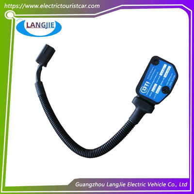 Giá tốt. Chuyển số throttle Marshell 0-4.65V Thích hợp cho xe golf và xe du lịch trực tuyến