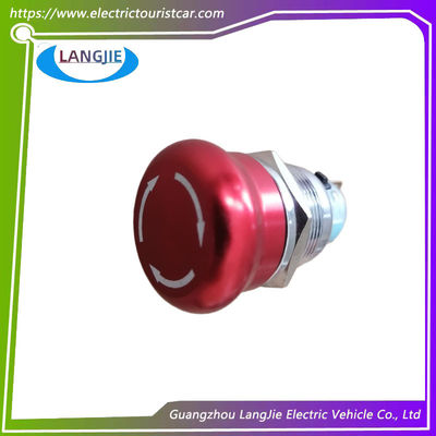 Giá tốt. Công tắc ngắt điện xoay Marshell được sử dụng cho Phụ tùng xe du lịch điện trực tuyến