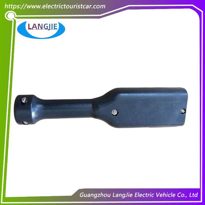 Xe tuần tra, Xe golf, Ổ cắm sạc Marshell, Phụ kiện gốc