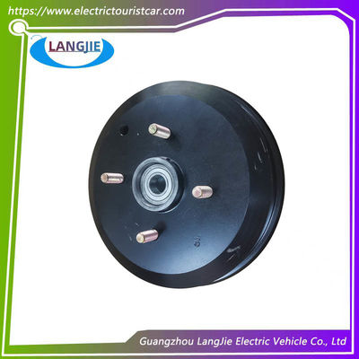 Giá tốt. Marshall Electric Golf Cart phụ kiện Bolt phanh phía trước trống trực tuyến