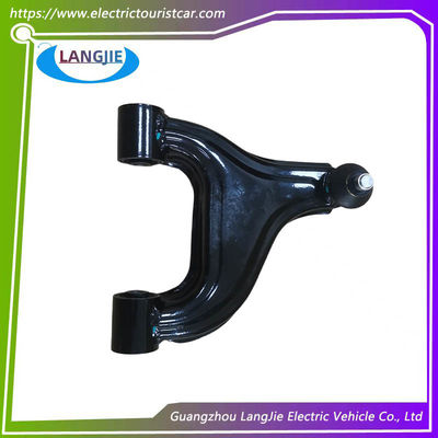 Giá tốt. Bộ phận tay đòn dưới hình tam giác của xe golf Marshell trực tuyến