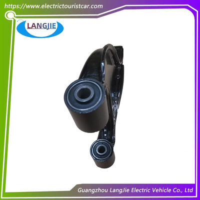 Thiết bị phụ kiện cánh tay treo phù hợp cho xe gôn Marshell