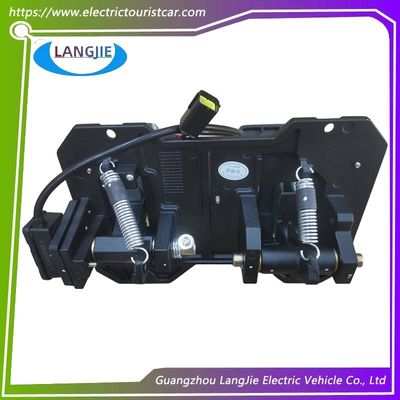 Giá tốt. Bộ đạp phanh Marshell chất lượng cao cho xe gôn trực tuyến