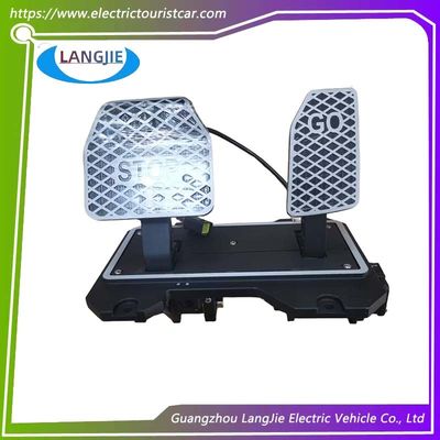 Giá tốt. Bộ phận lắp ráp bàn đạp gia tốc Marshell cho xe golf trực tuyến