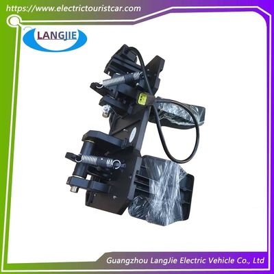 Giá tốt. Bộ phận tăng tốc chân đạp kép Marshell Golf Cart Sensor trực tuyến