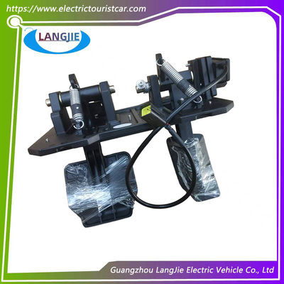 Giá tốt. Marshell Golf Cart Accelerator Pedal bán trực tiếp phụ kiện trực tuyến