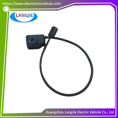 Giá tốt. Bộ phụ kiện cảm biến góc lái xe golf Marshell trực tuyến