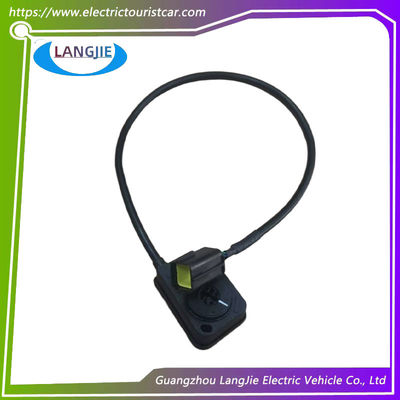 Phụ kiện cảm biến hướng Marshell cho xe gôn