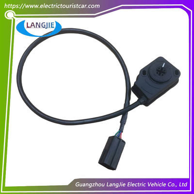 Các bộ phận cảm biến chân đạp gia tốc xe golf gốc của Marshell