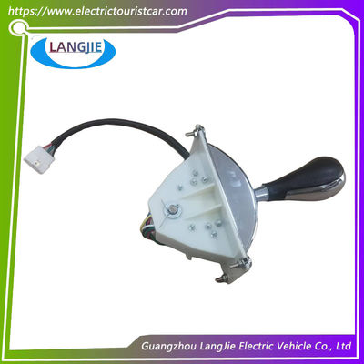 Giá tốt. Vintage Marshell Reverse Gear Boat Shaped Switch Chiếc xe vệ sinh môi trường trực tuyến