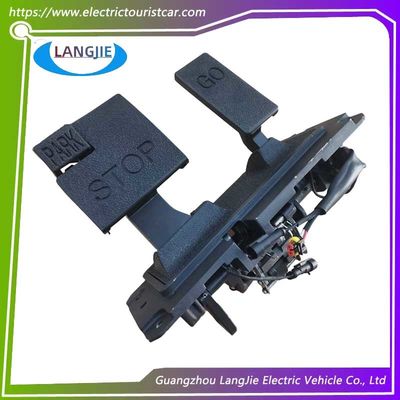 Các phụ kiện xe gôn gốc Marshell Speed Control Pedal Assembly